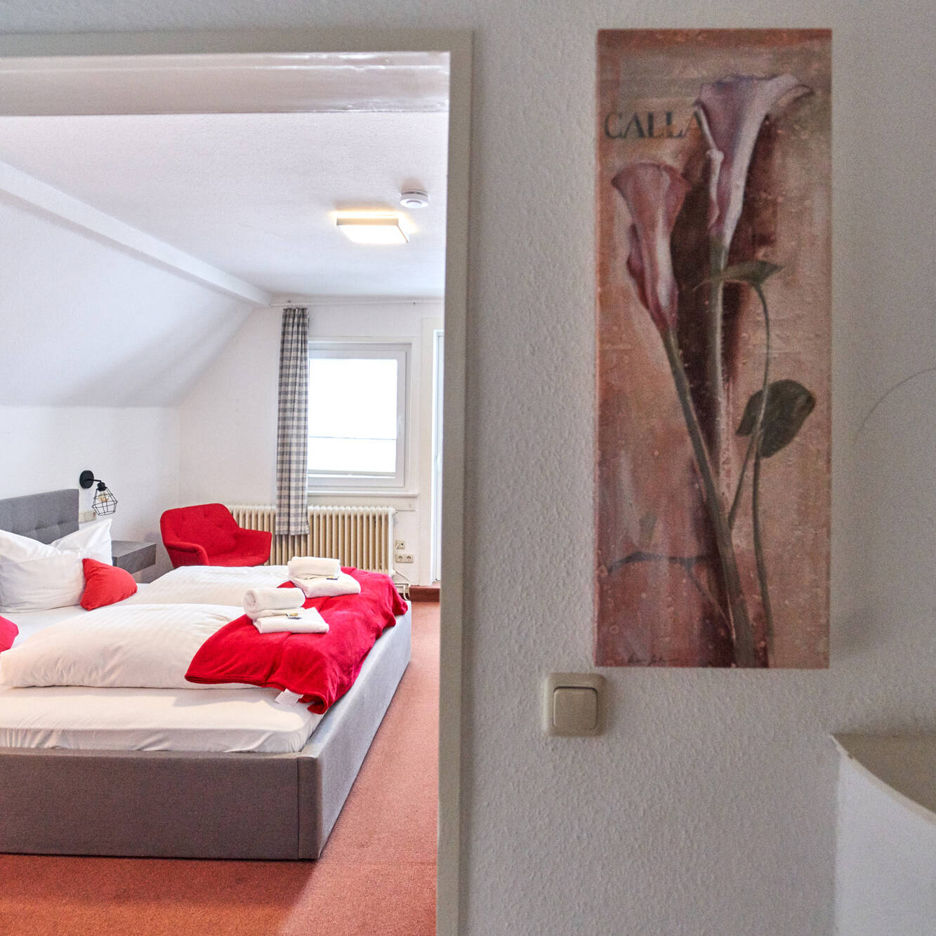 Brockenzimmer