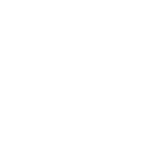 Gasthaus Guide Auszeichnung Hotel Rathaus Wildemann