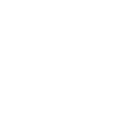 Schlemmer Atlas Auszeichnung Hotel Rathaus Wildemann