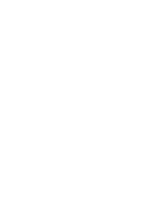 Varta Urkunde 2025 Ratsstube Auszeichnung Hotel Rathaus Wildemann