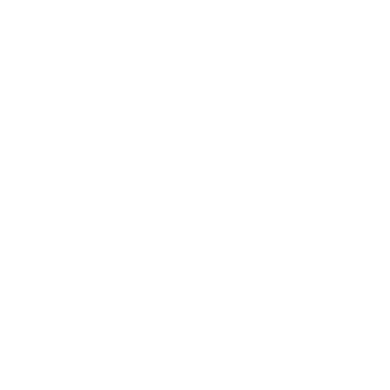 Der Große Restaurant & Hotel Guide 2022 Auszeichnung Hotel Rathaus Wildemann
