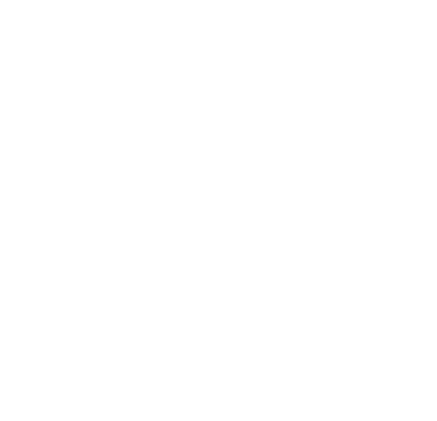 Der Große Restaurant & Hotel Guide 2023 Auszeichnung Hotel Rathaus Wildemann