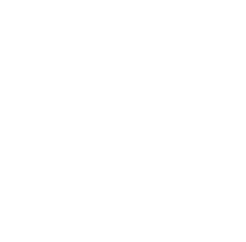 Michelin 2022 Auszeichnung Hotel Rathaus Wildemann